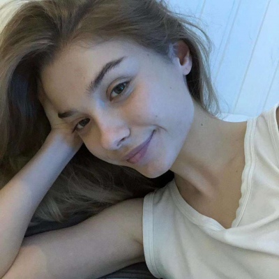 新巴尔虎左旗FurryQQ群介绍